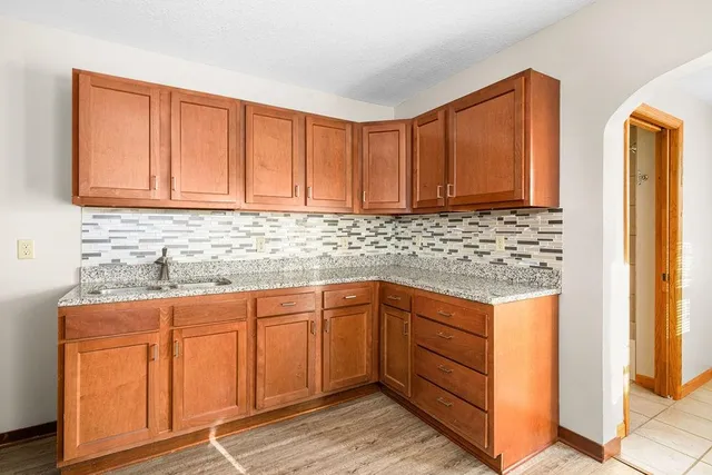 $299,900 | 412-414 West House Street, Duluth, MN 55808