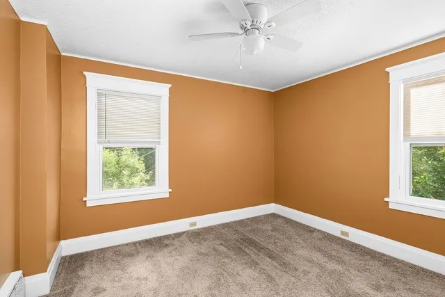 $299,900 | 412-414 West House Street, Duluth, MN 55808