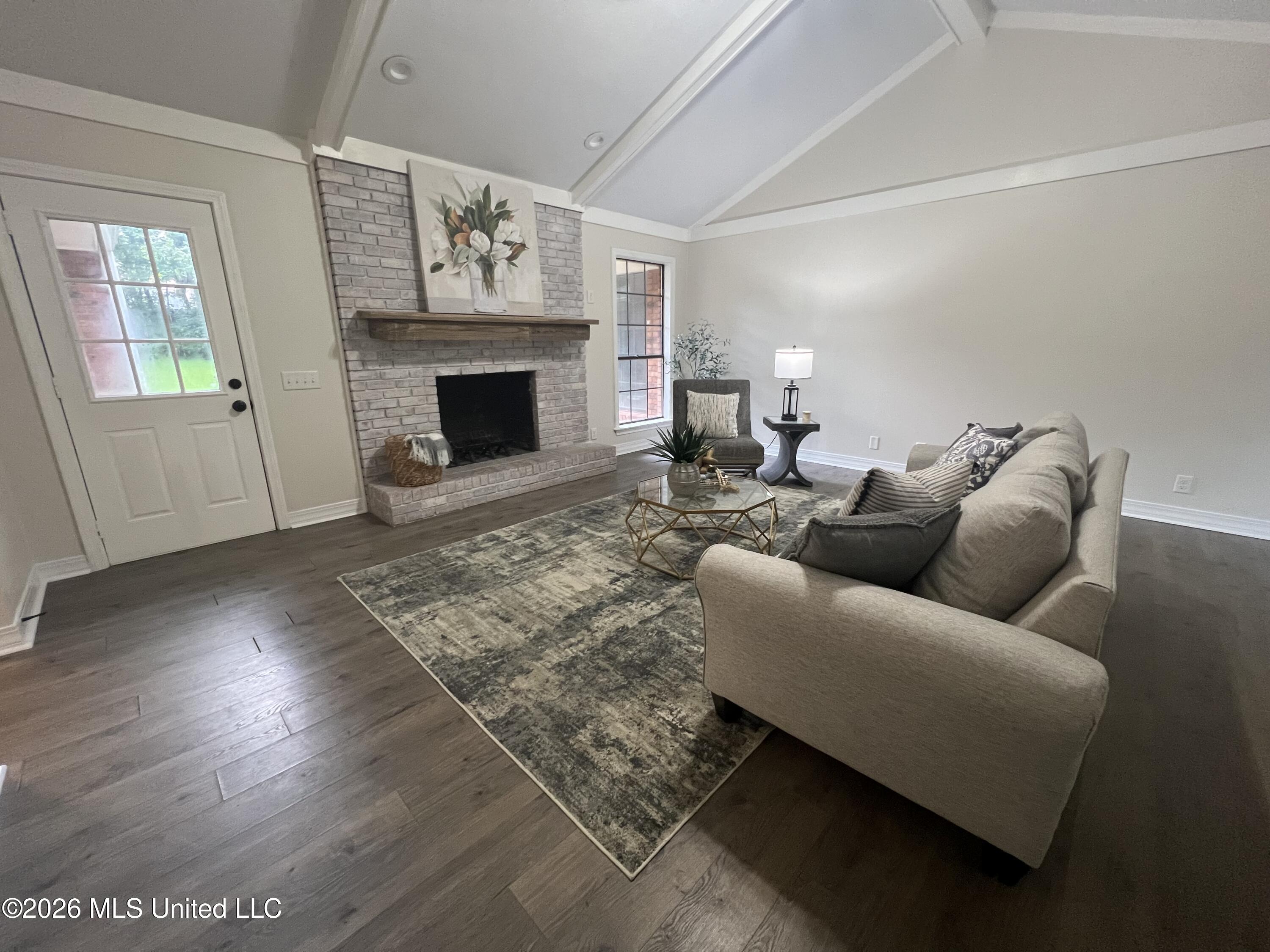9 Treeway Drive Brandon, MS 39042 - Photo 22 of 32 IMG_5559