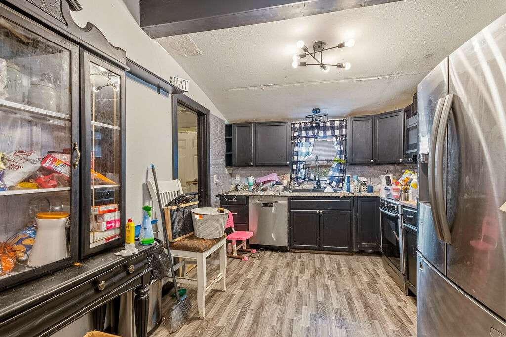 1603 State Rte WW Mountain View, MO 65548 - Photo 11 of 25 Villarreal.11