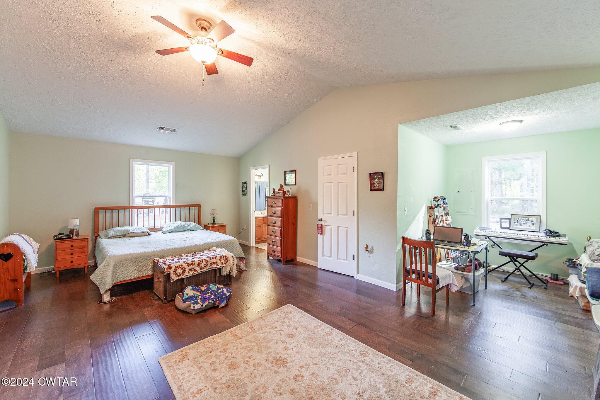 6885 Wilson School Road Henderson, TN 38340 - Photo 13 of 26 17-web-or-mls-Completed-46