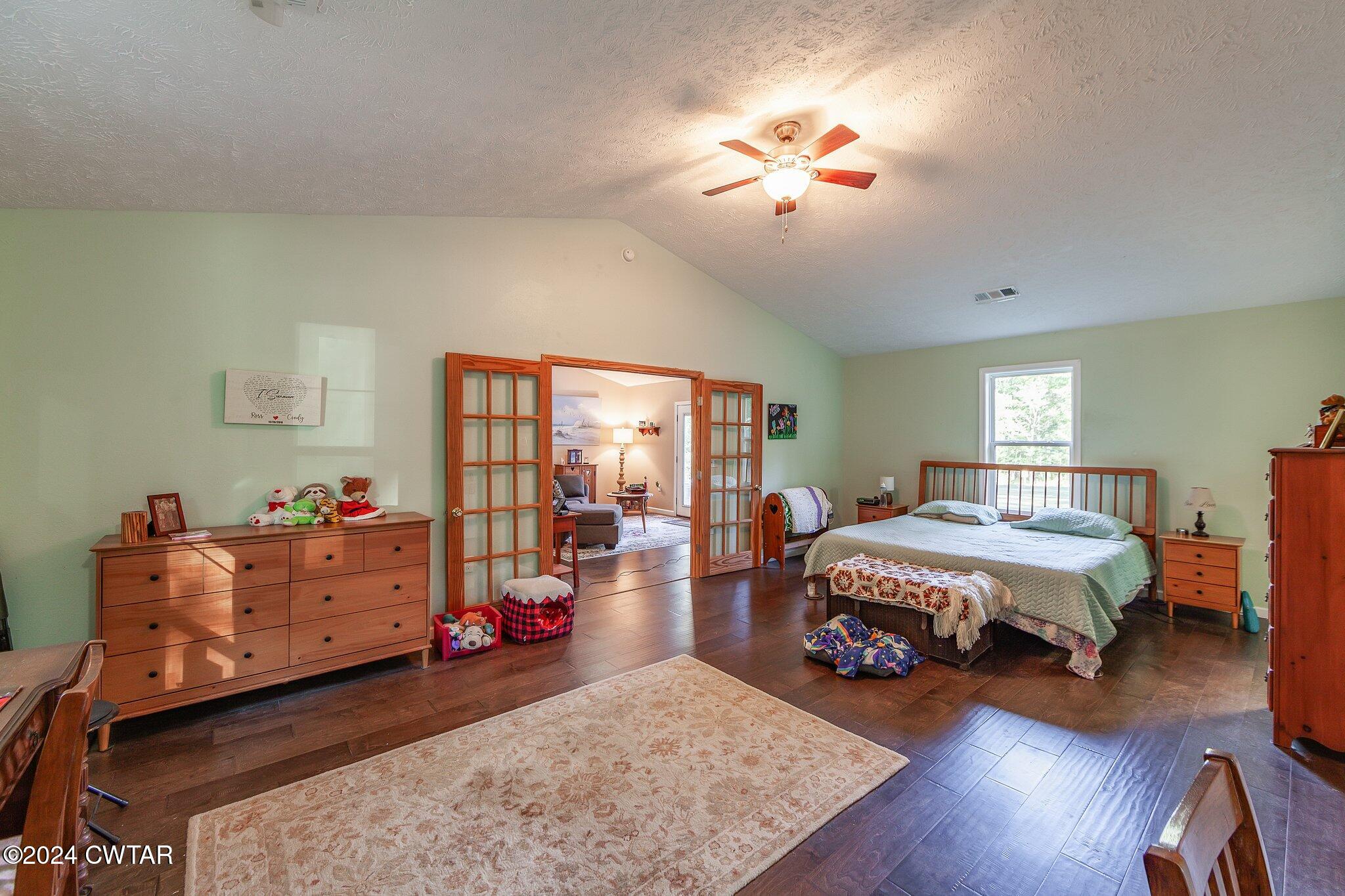 6885 Wilson School Road Henderson, TN 38340 - Photo 14 of 26 18-web-or-mls-Completed-47