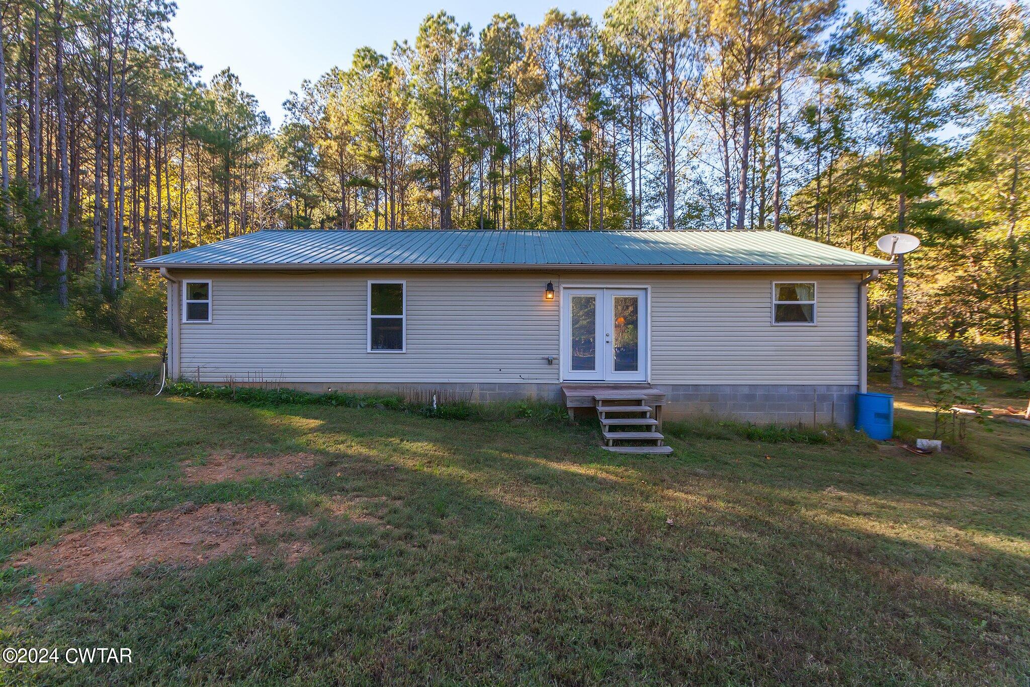 6885 Wilson School Road Henderson, TN 38340 - Photo 17 of 26 21-web-or-mls-Completed-88
