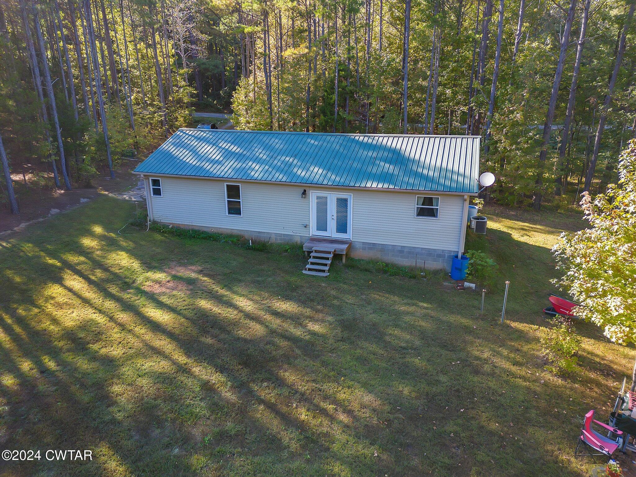 6885 Wilson School Road Henderson, TN 38340 - Photo 18 of 26 24-web-or-mls-Completed-71