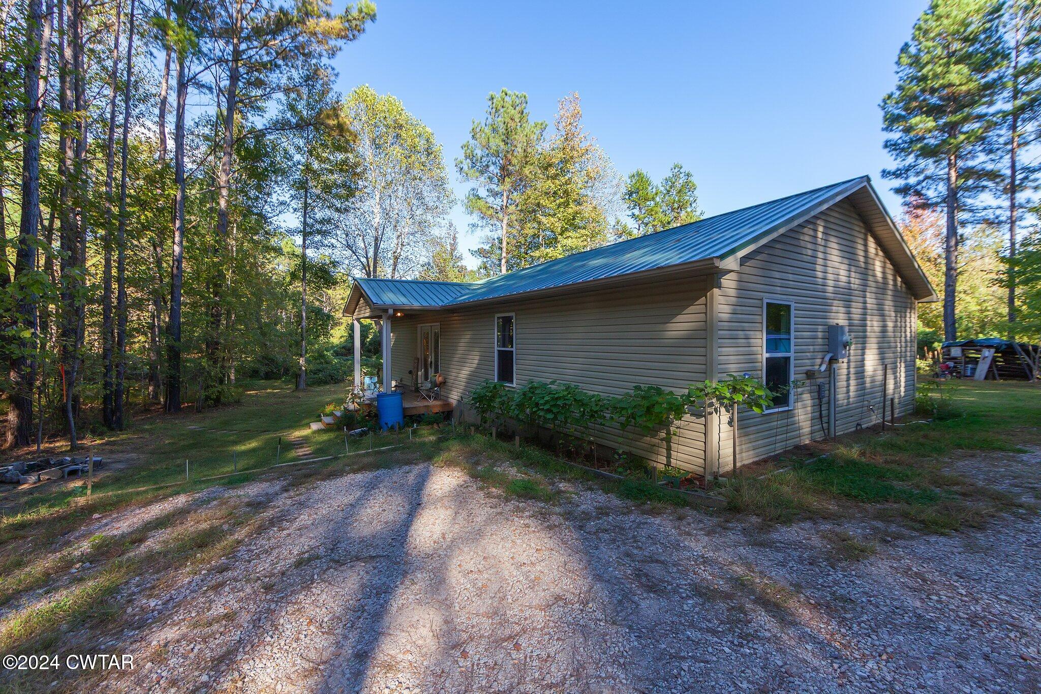 6885 Wilson School Road Henderson, TN 38340 - Photo 2 of 26 2-web-or-mls-Completed-84