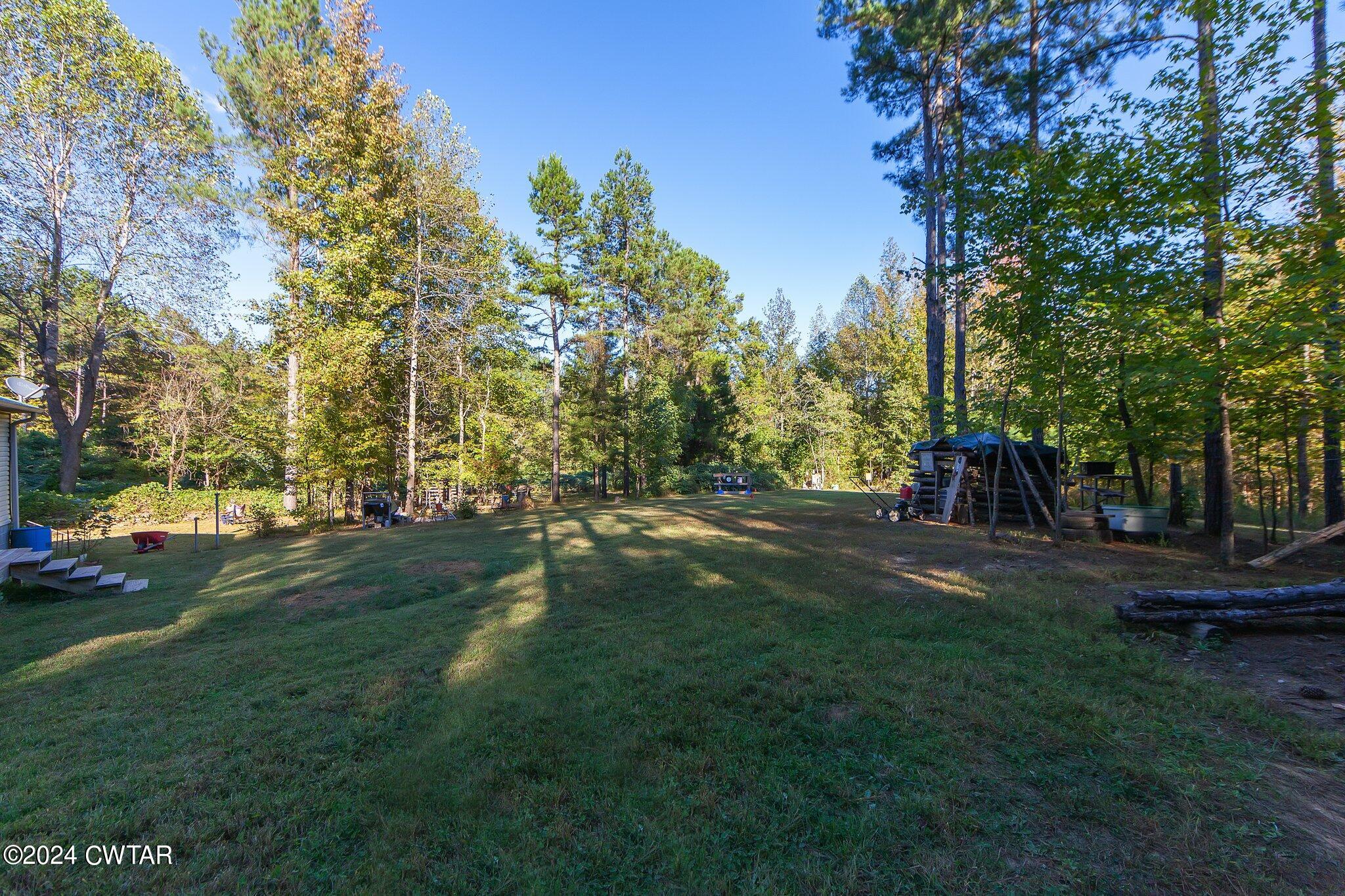 6885 Wilson School Road Henderson, TN 38340 - Photo 23 of 26 26-web-or-mls-Completed-90