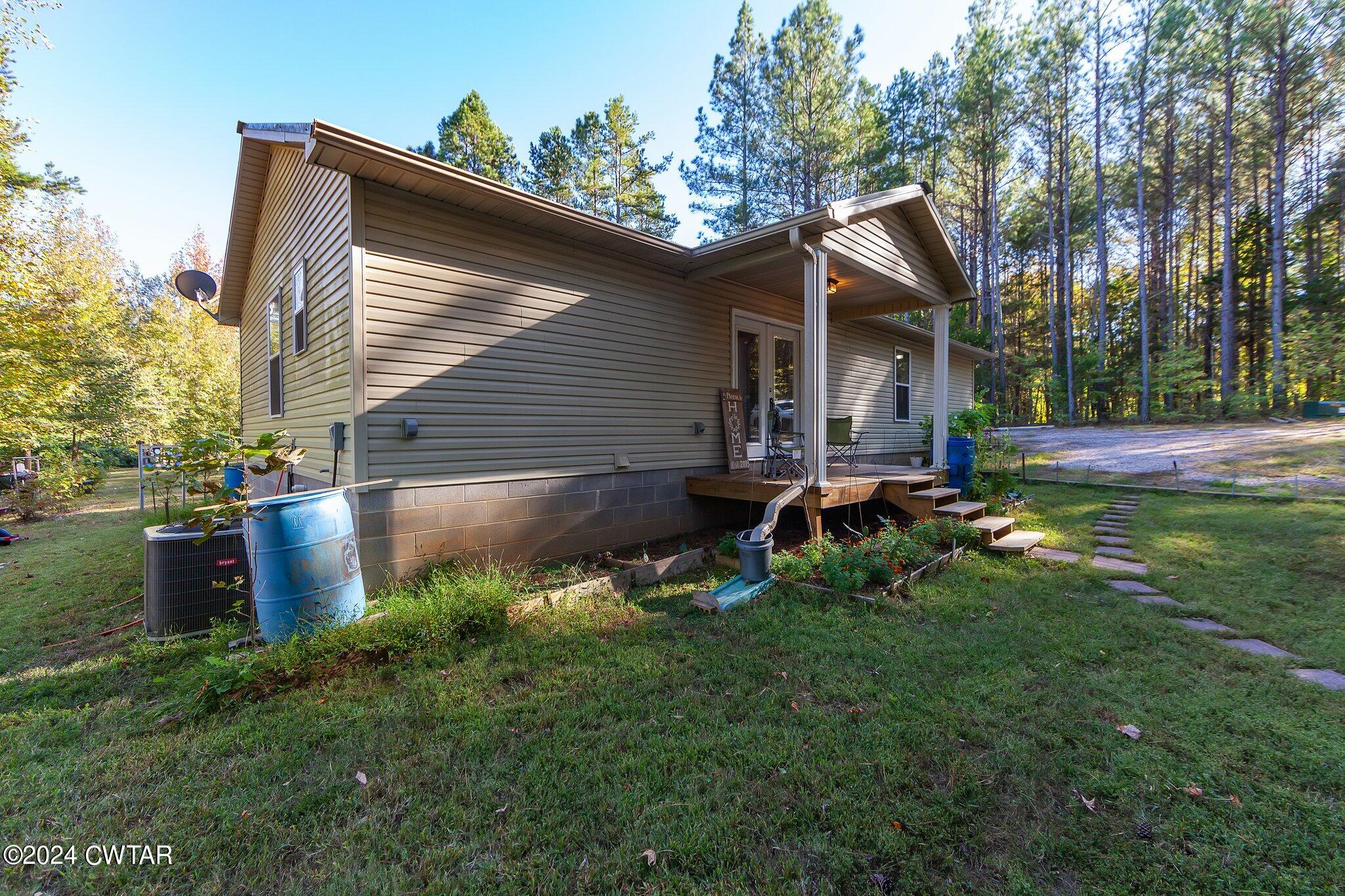 6885 Wilson School Road Henderson, TN 38340 - Photo 3 of 26 3-web-or-mls-Completed-86