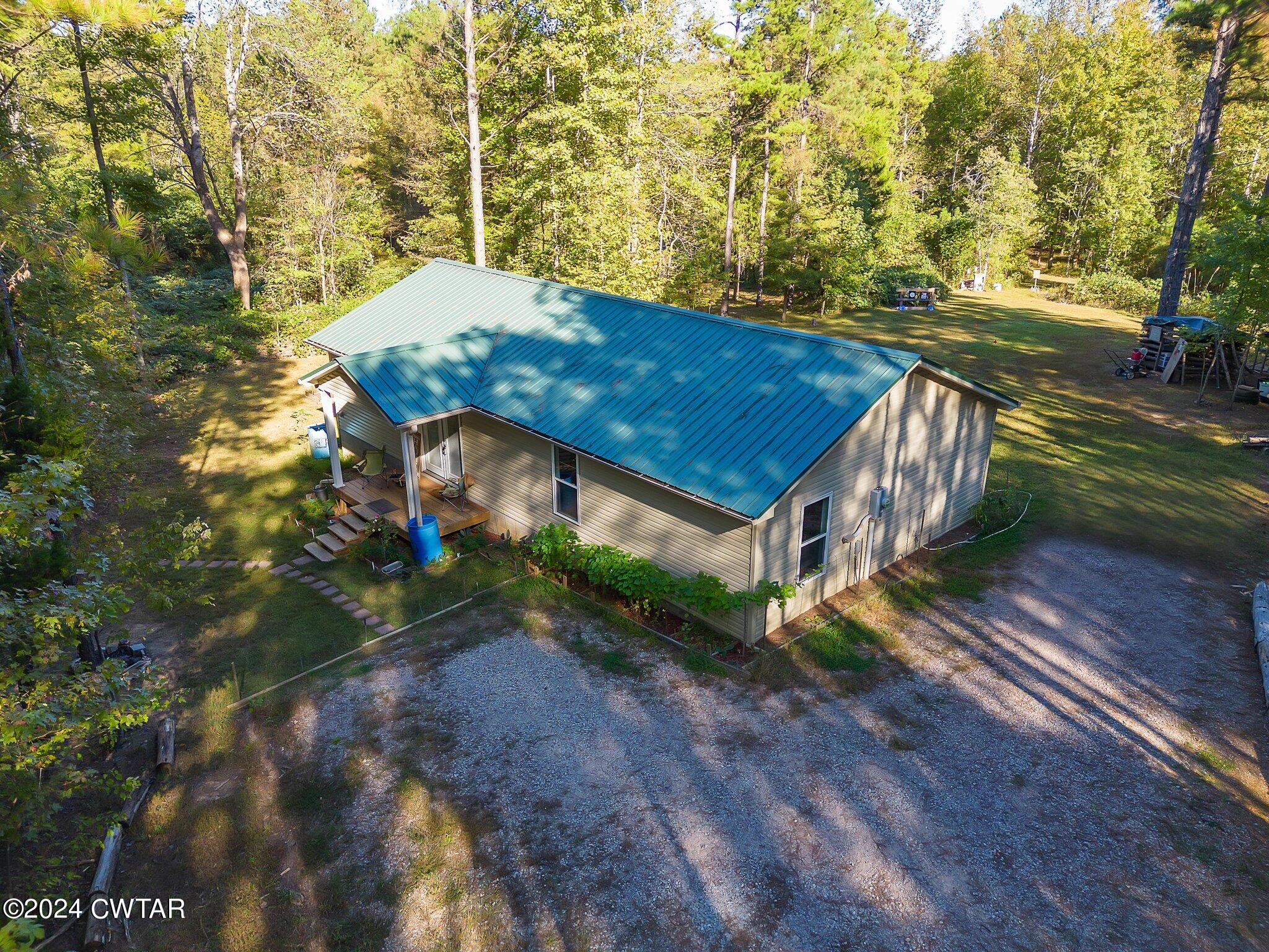 6885 Wilson School Road Henderson, TN 38340 - Photo 4 of 26 4-web-or-mls-Completed-70