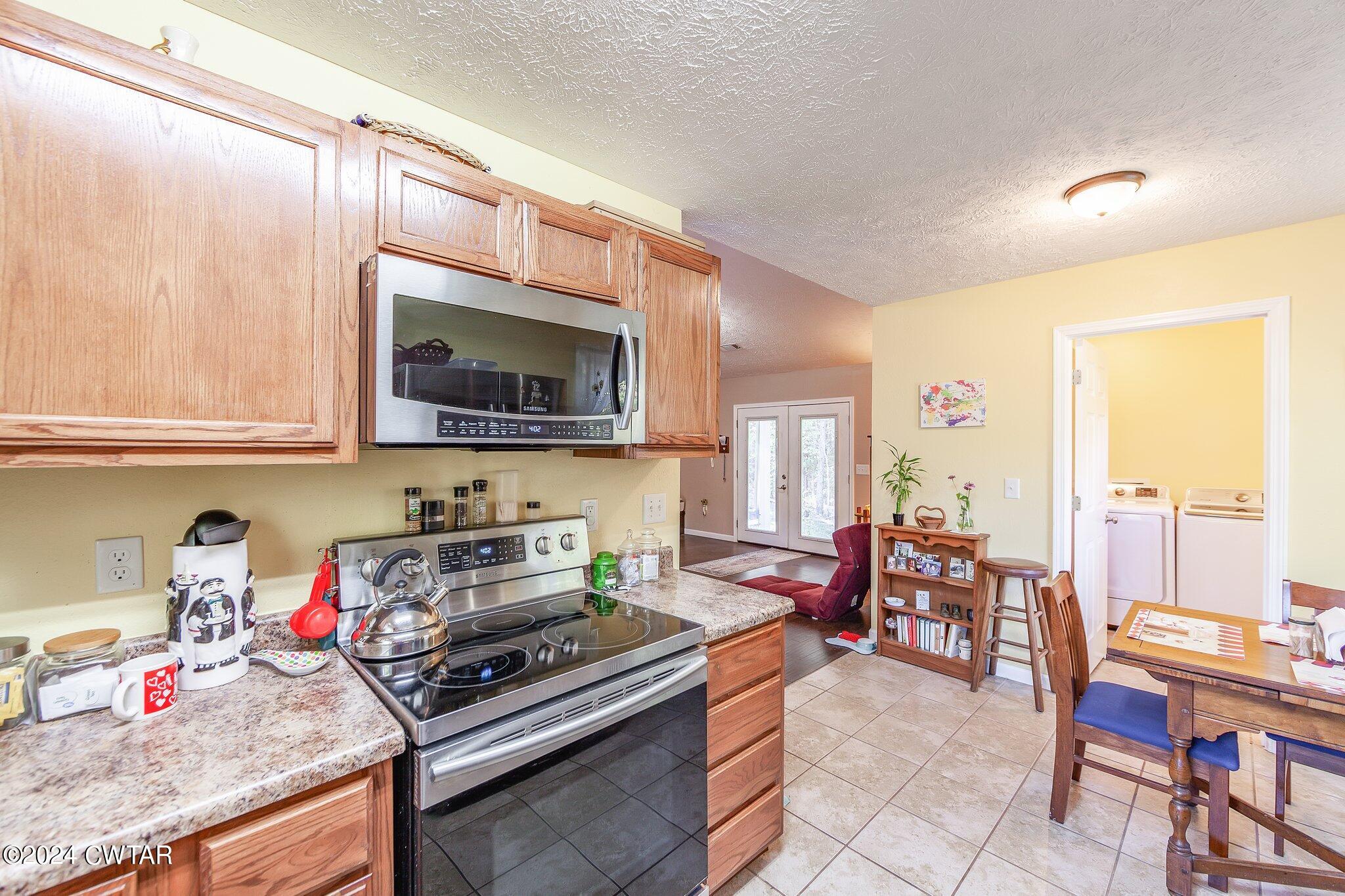 6885 Wilson School Road Henderson, TN 38340 - Photo 5 of 26 13-web-or-mls-Completed-56