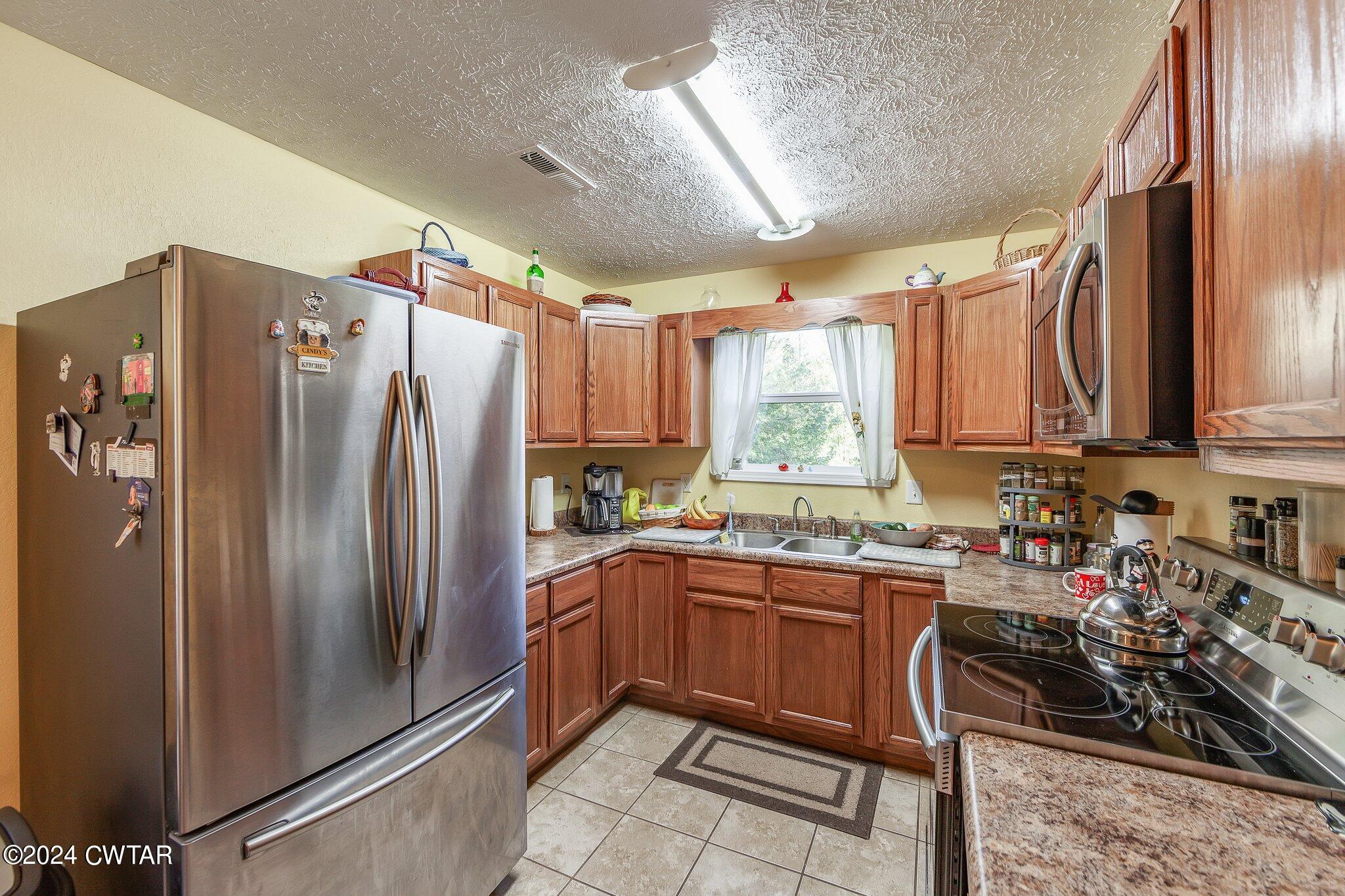 6885 Wilson School Road Henderson, TN 38340 - Photo 6 of 26 12-web-or-mls-Completed-55