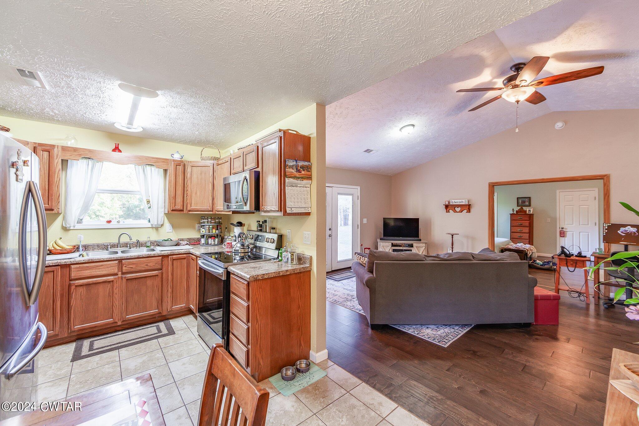 6885 Wilson School Road Henderson, TN 38340 - Photo 9 of 26 10-web-or-mls-Completed-52
