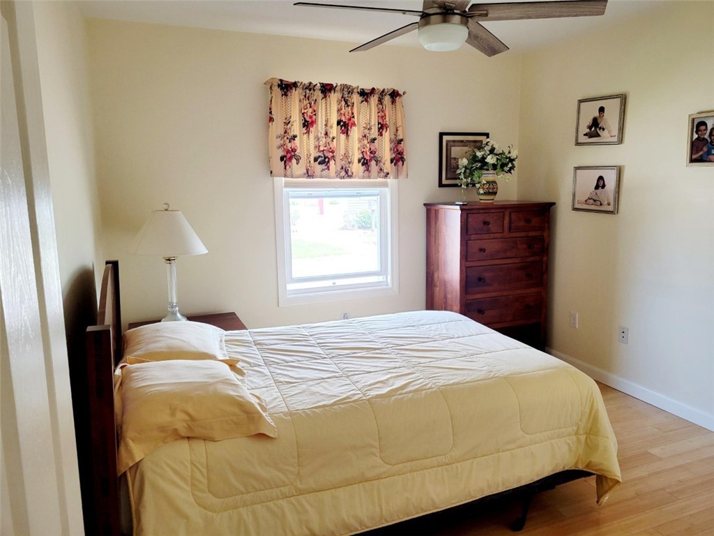4 Alba Inn Road Westerly, RI 02891 - Photo 12 of 25 Gallery Image 12