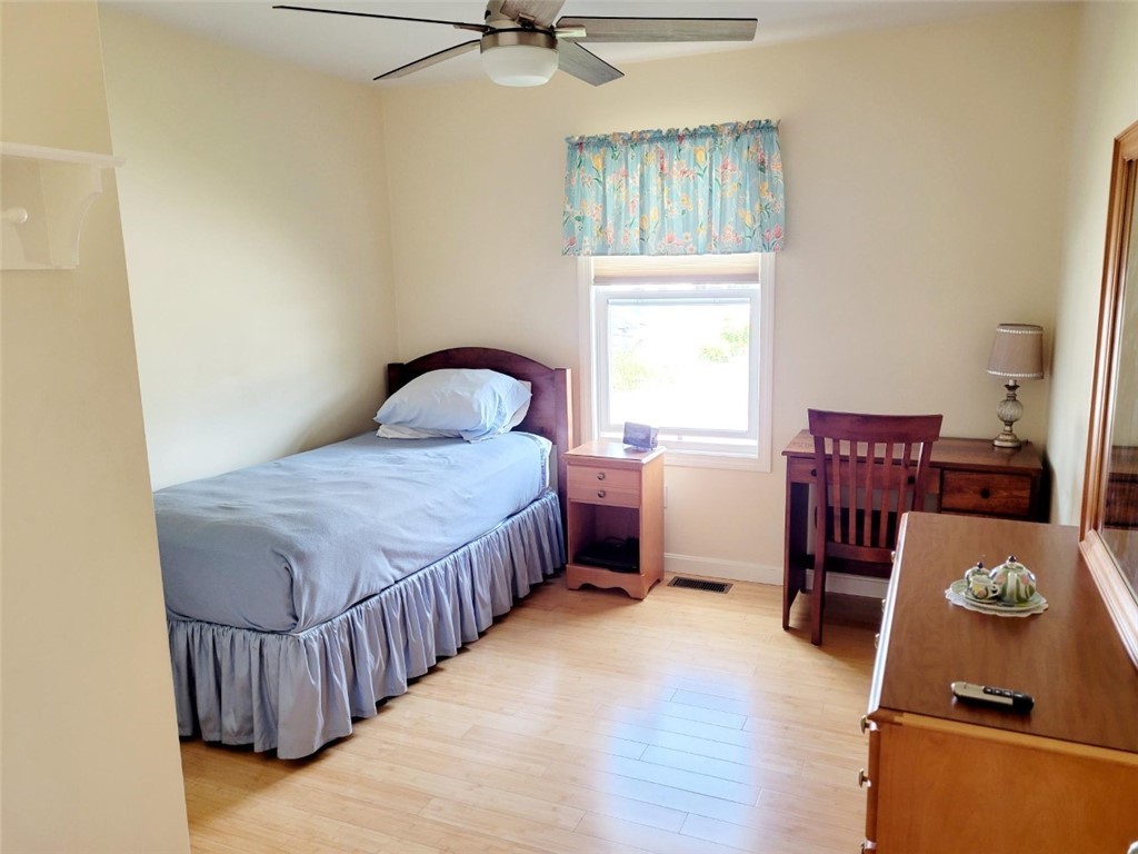 4 Alba Inn Road Westerly, RI 02891 - Photo 14 of 25 Gallery Image 14