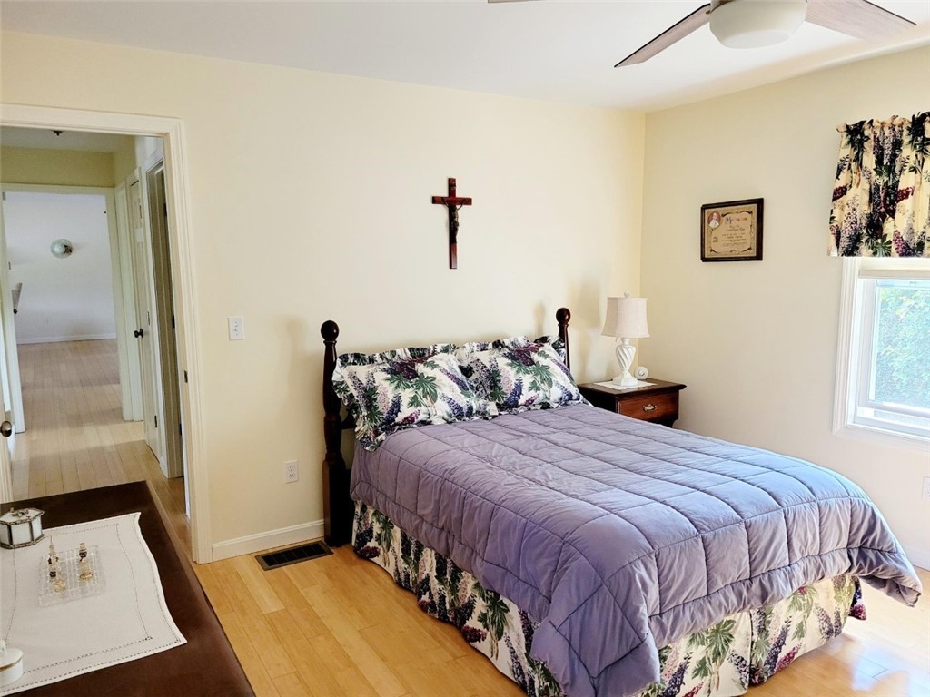 4 Alba Inn Road Westerly, RI 02891 - Photo 16 of 25 Gallery Image 16