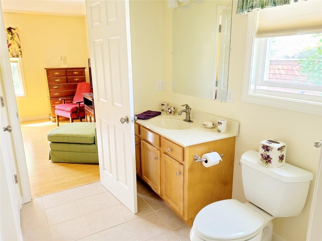 4 Alba Inn Road Westerly, RI 02891 - Photo 18 of 25 Gallery Image 18