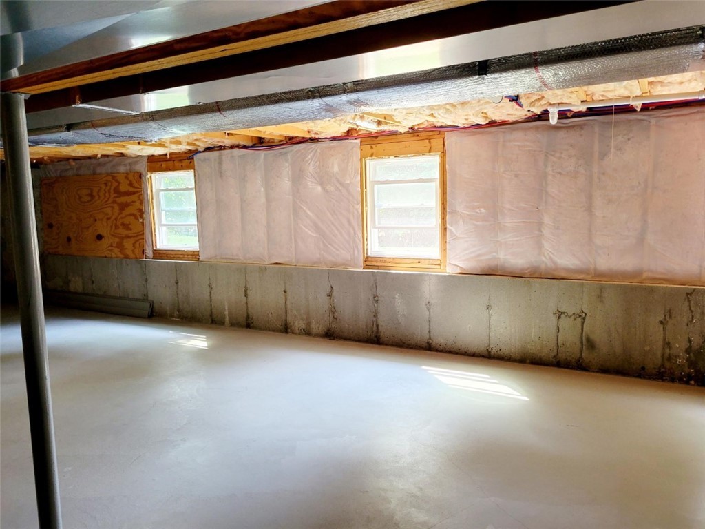4 Alba Inn Road Westerly, RI 02891 - Photo 23 of 25 Gallery Image 23
