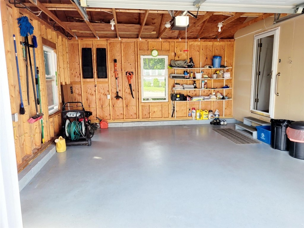 4 Alba Inn Road Westerly, RI 02891 - Photo 25 of 25 Gallery Image 25