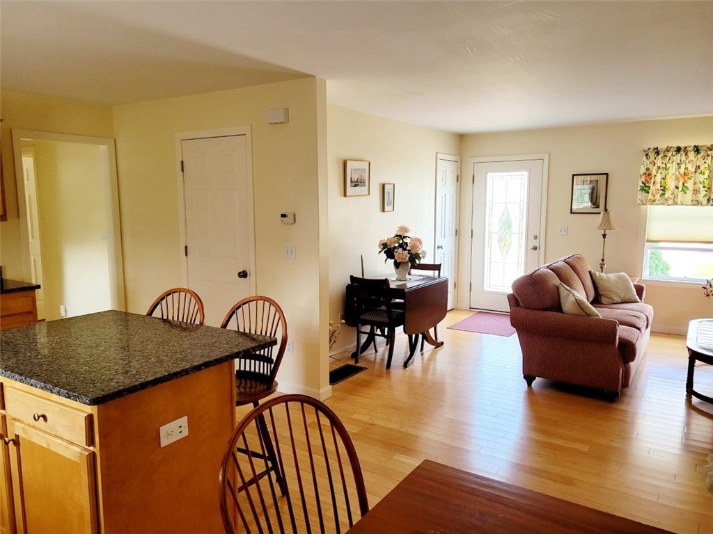 4 Alba Inn Road Westerly, RI 02891 - Photo 8 of 25 Gallery Image 8