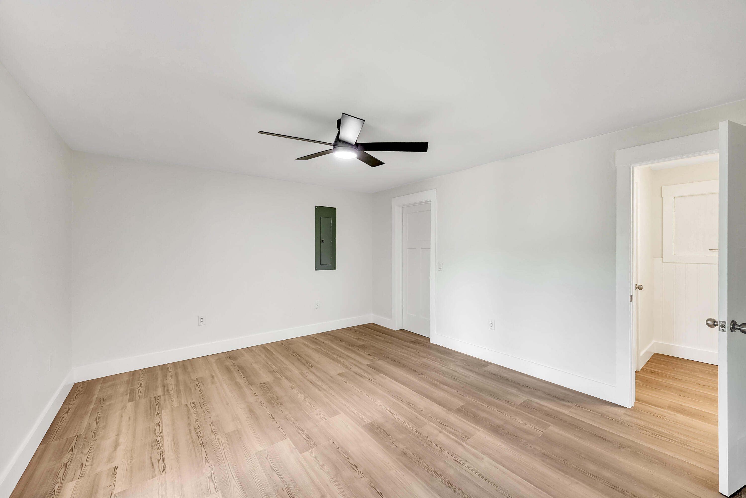 2995 Waterworks Road Danville, KY 40422 - Photo 65 of 89 2Y0A6160-A