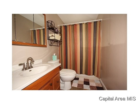 2409 East Keys Avenue Springfield, IL 62702 - Photo 13 of 22