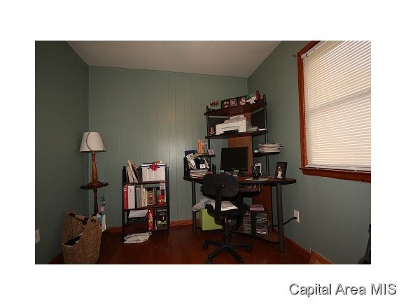 2409 East Keys Avenue Springfield, IL 62702 - Photo 14 of 22