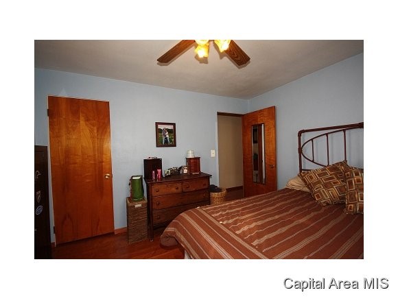 2409 East Keys Avenue Springfield, IL 62702 - Photo 18 of 22