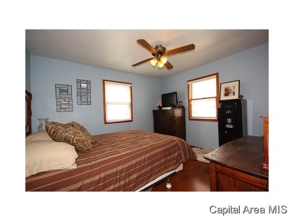 2409 East Keys Avenue Springfield, IL 62702 - Photo 19 of 22