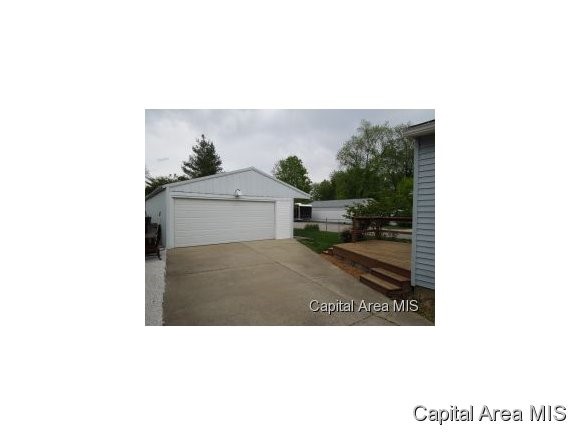 2409 East Keys Avenue Springfield, IL 62702 - Photo 20 of 22