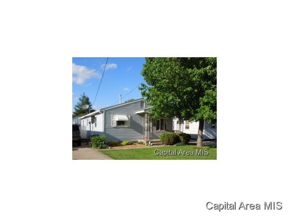 2409 East Keys Avenue Springfield, IL 62702 - Photo 22 of 22