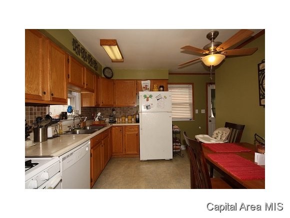 2409 East Keys Avenue Springfield, IL 62702 - Photo 9 of 22