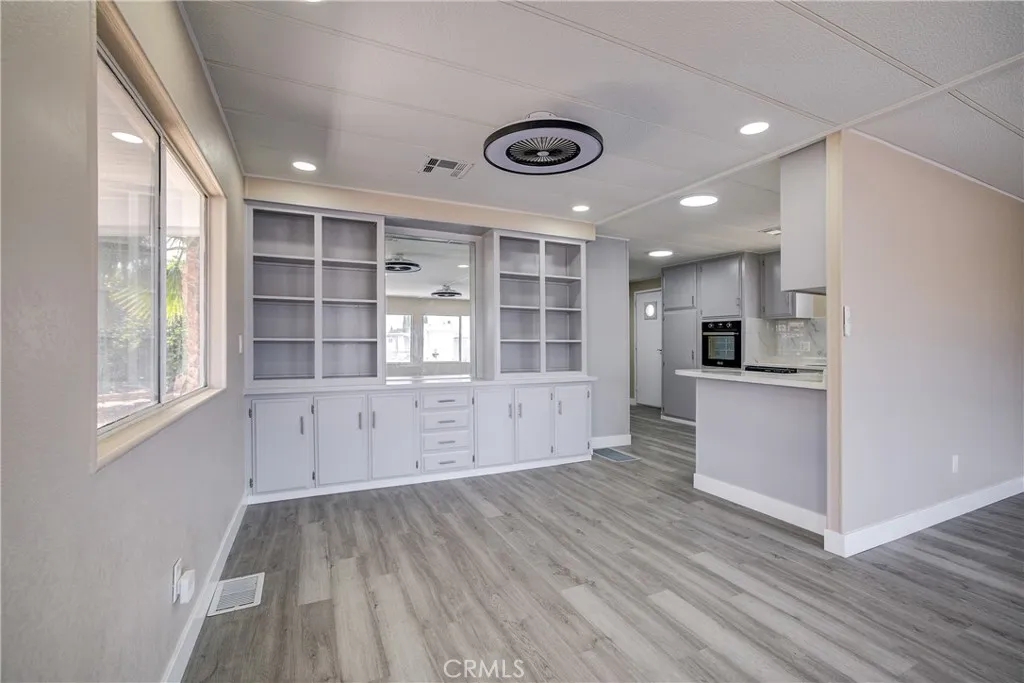 3700 Buchanan Street, Unit 58 Riverside, CA 92503 - Photo 16 of 37