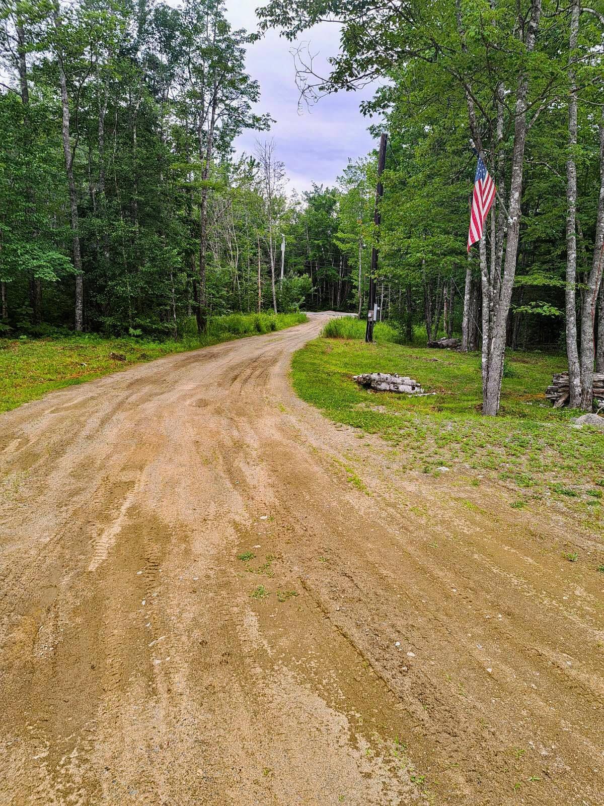 776 East Side Road Addison, ME 04606 - Photo 8 of 18 449075694_915687033650833_21848401411901