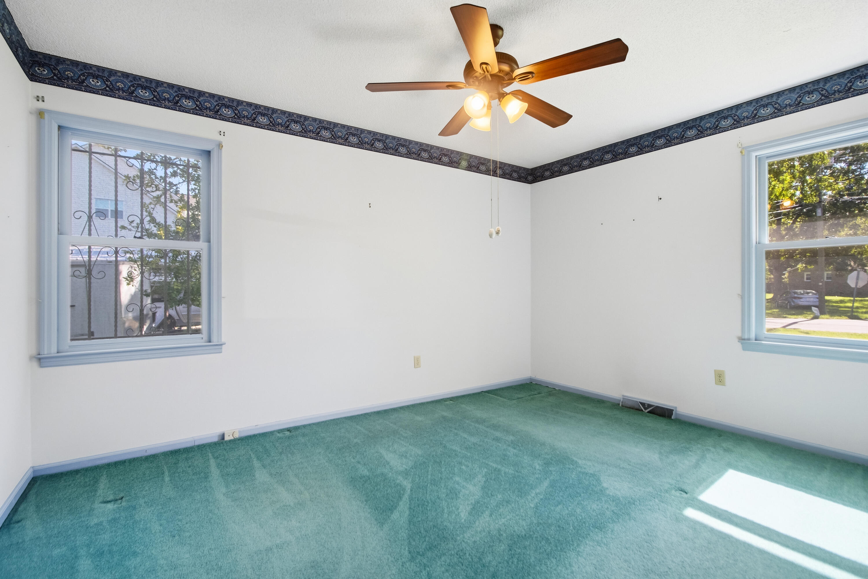 5920 Maple Street Hanahan, SC 29410 - Photo 34 of 76 5920 Maple St -Tidalcreekphoto- (52)