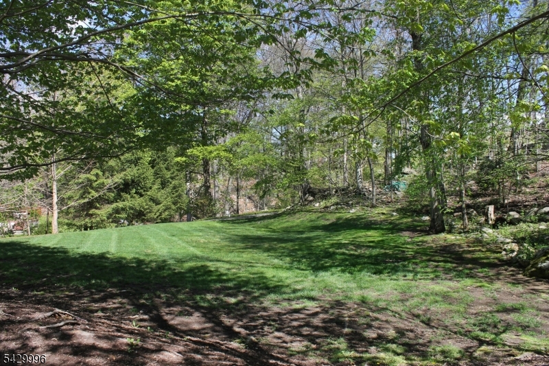 9 Cox Lane Hopatcong, NJ 07821 - Photo 37 of 50