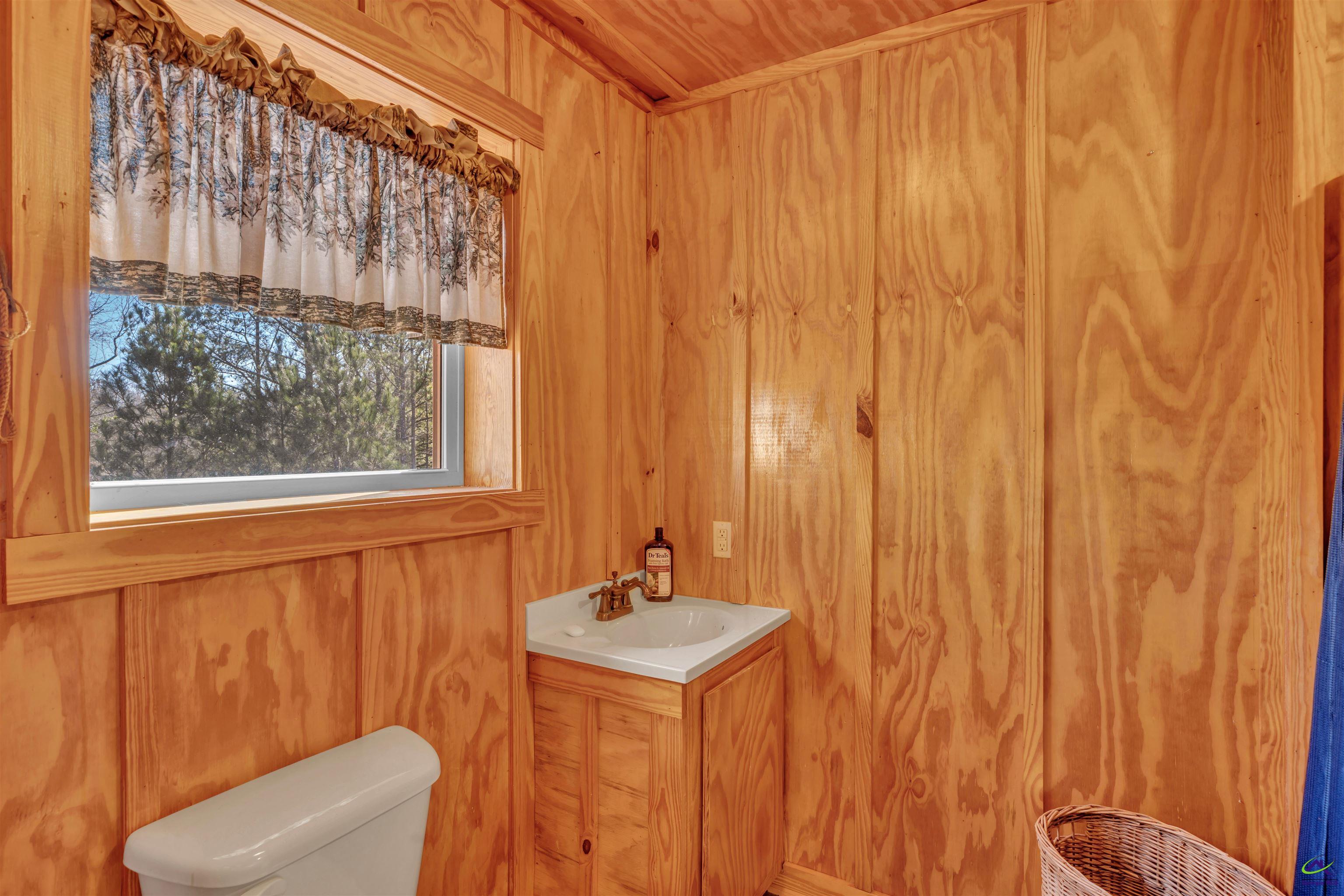 407 J R Sims Road Irwinton, GA 31042 - Photo 70 of 94