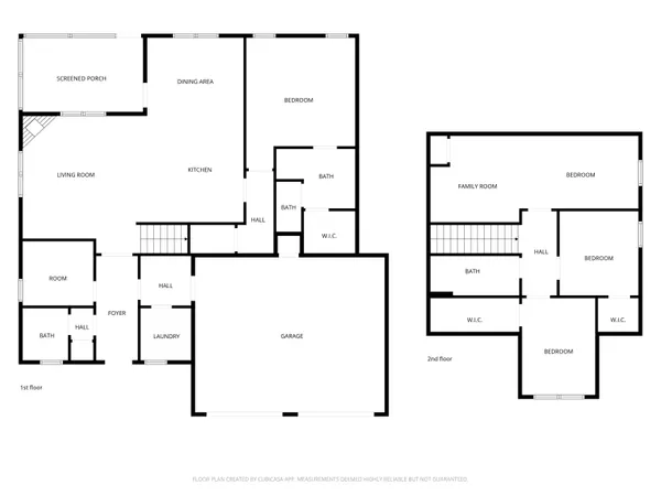 $530,000 | 138 Lindburgh Drive, Waynesboro, VA 22980