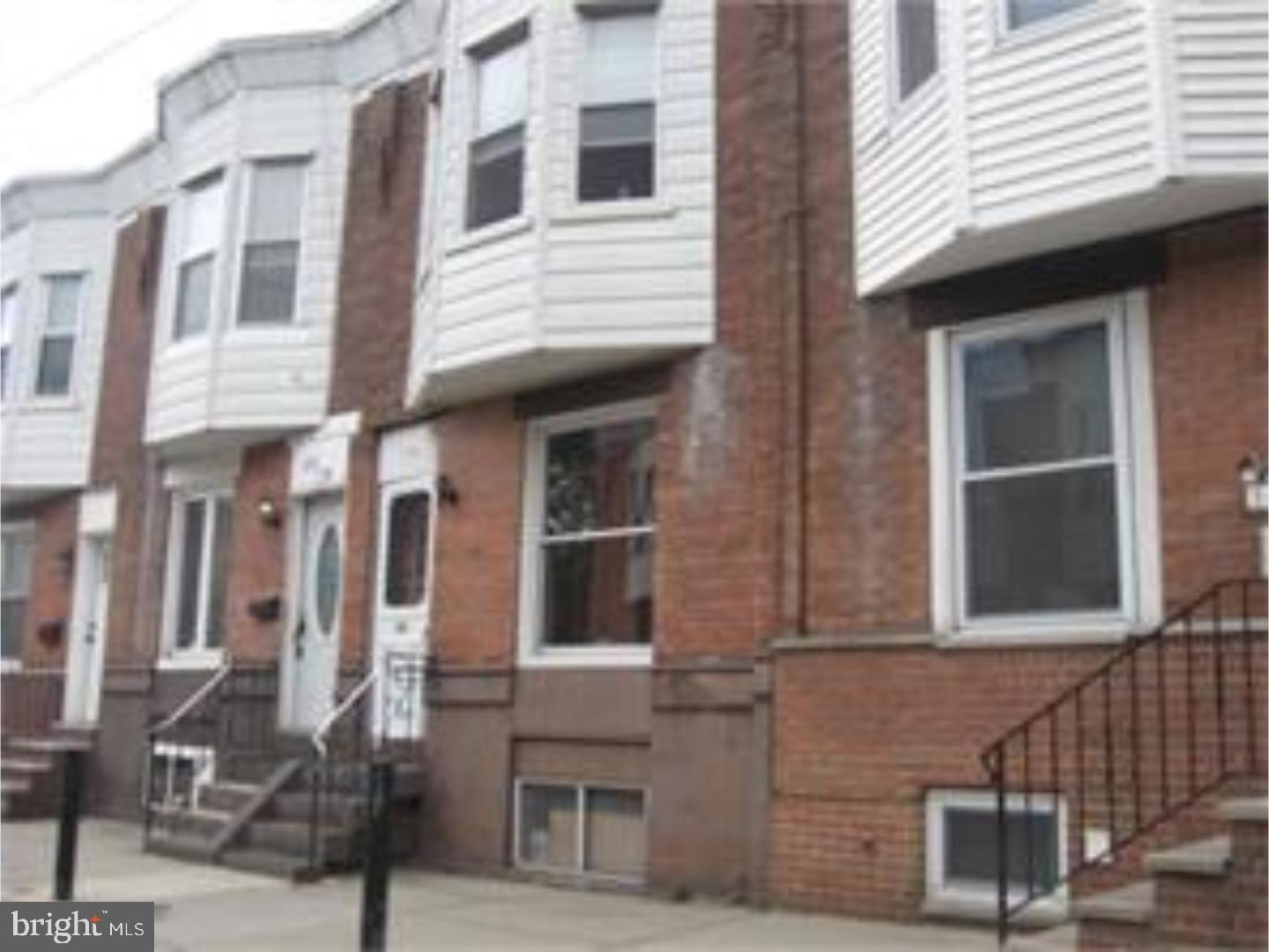 104 Tree Street Philadelphia, PA 19148 - Photo 2 of 3 Gallery Image 2