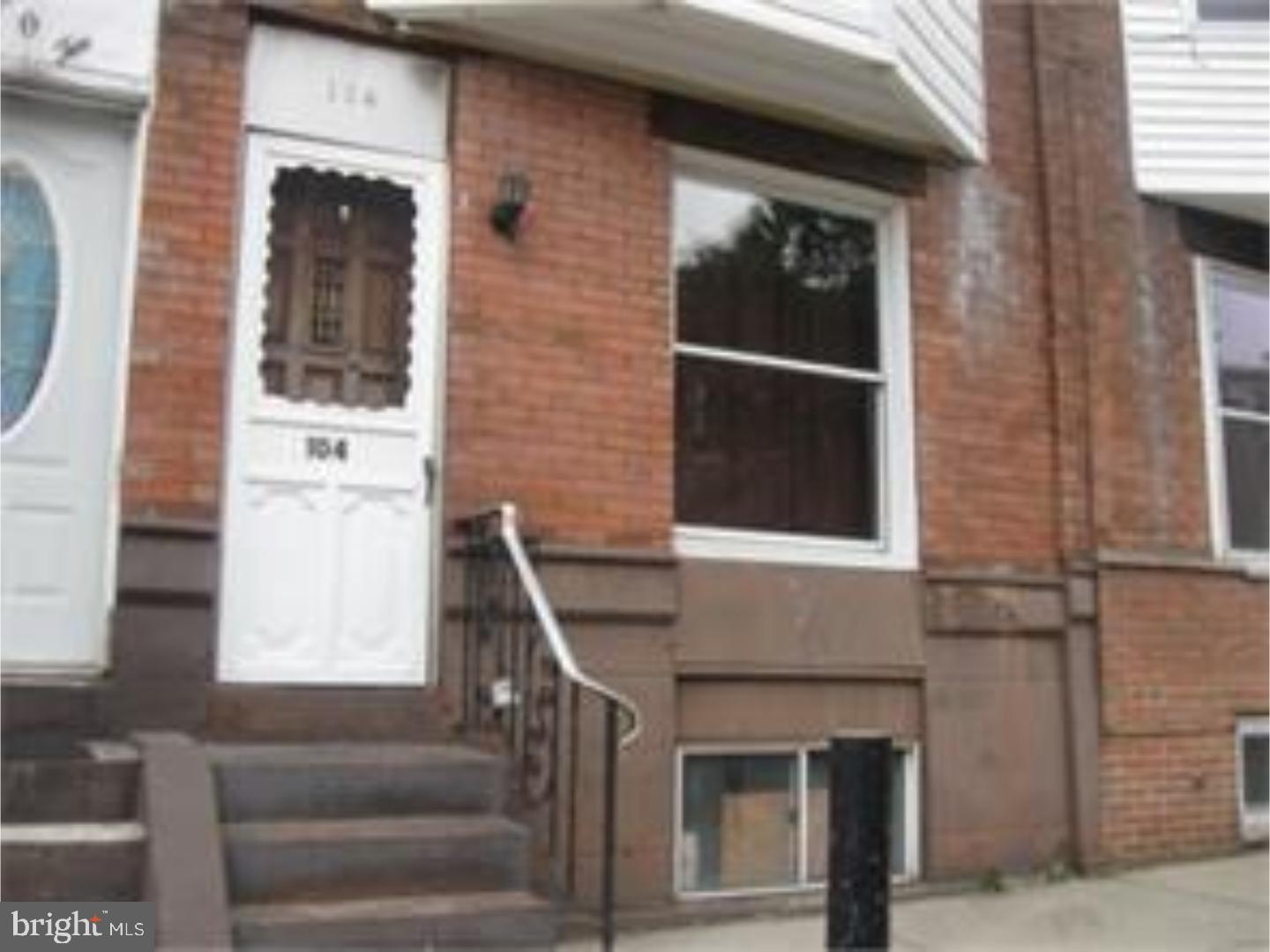 104 Tree Street Philadelphia, PA 19148 - Photo 3 of 3 Gallery Image 3