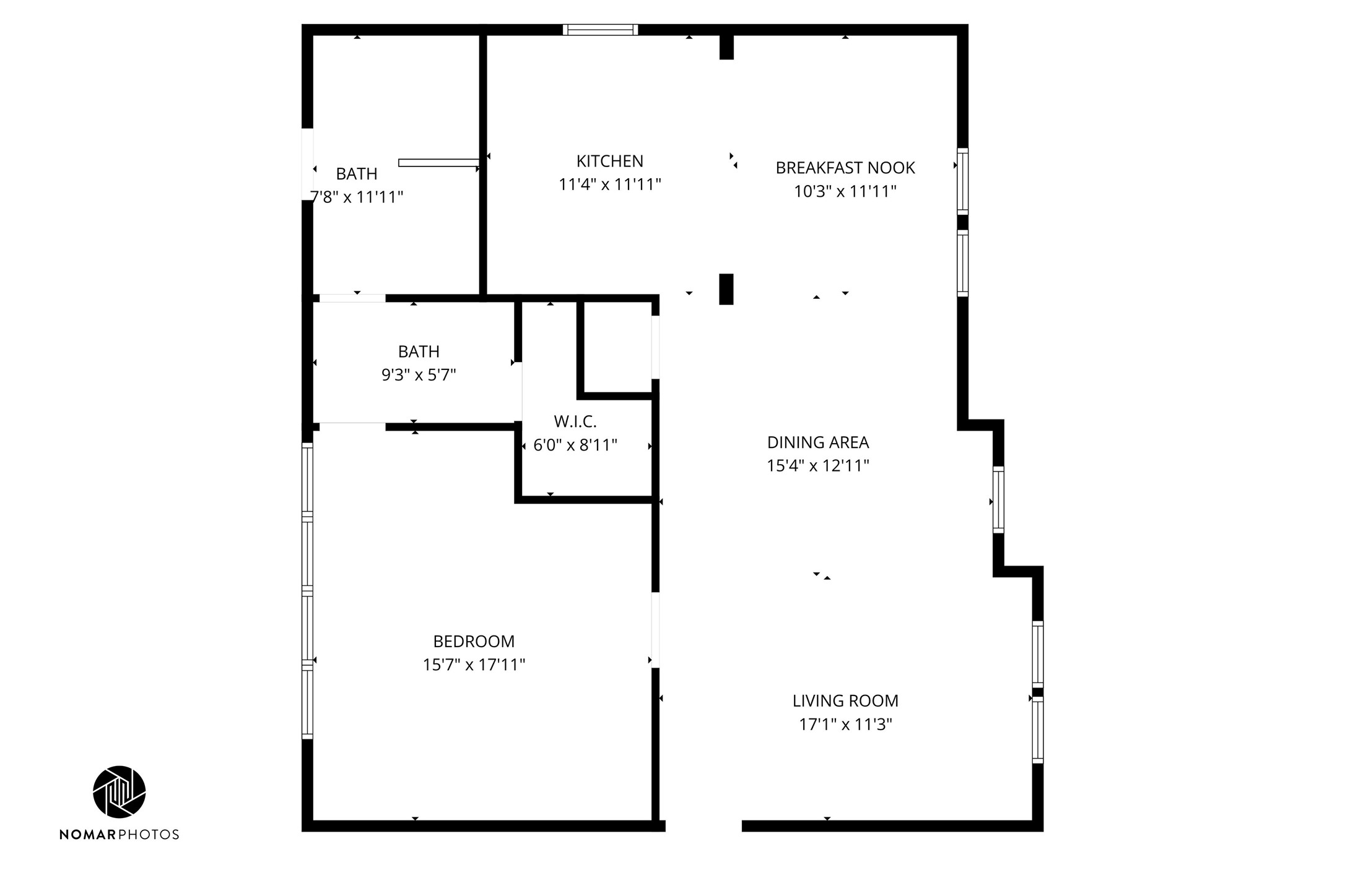 15015 House Road Cypress, TX 77433 - Photo 44 of 50