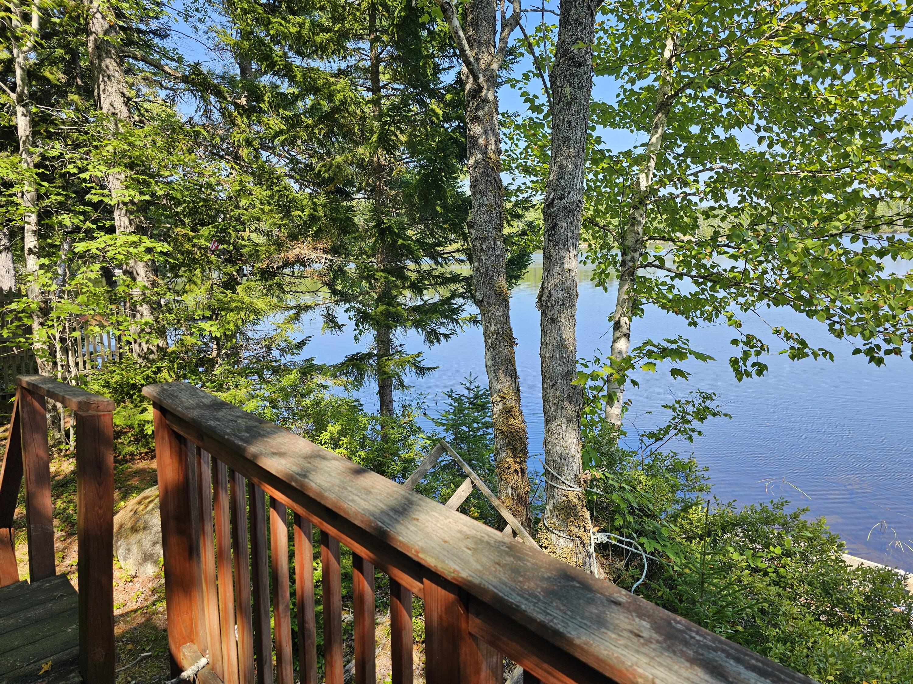 7 Foss Lane Machias, ME 04654 - Photo 8 of 28 20240905_112114