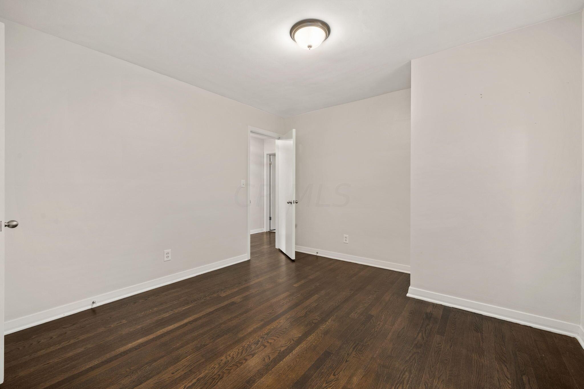 2617 Cranford Road Columbus, OH 43221 - Photo 32 of 64 22-web-or-mls-DSC07356