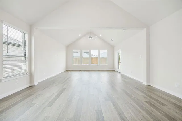 a view of storage and utility room with washer and dryer