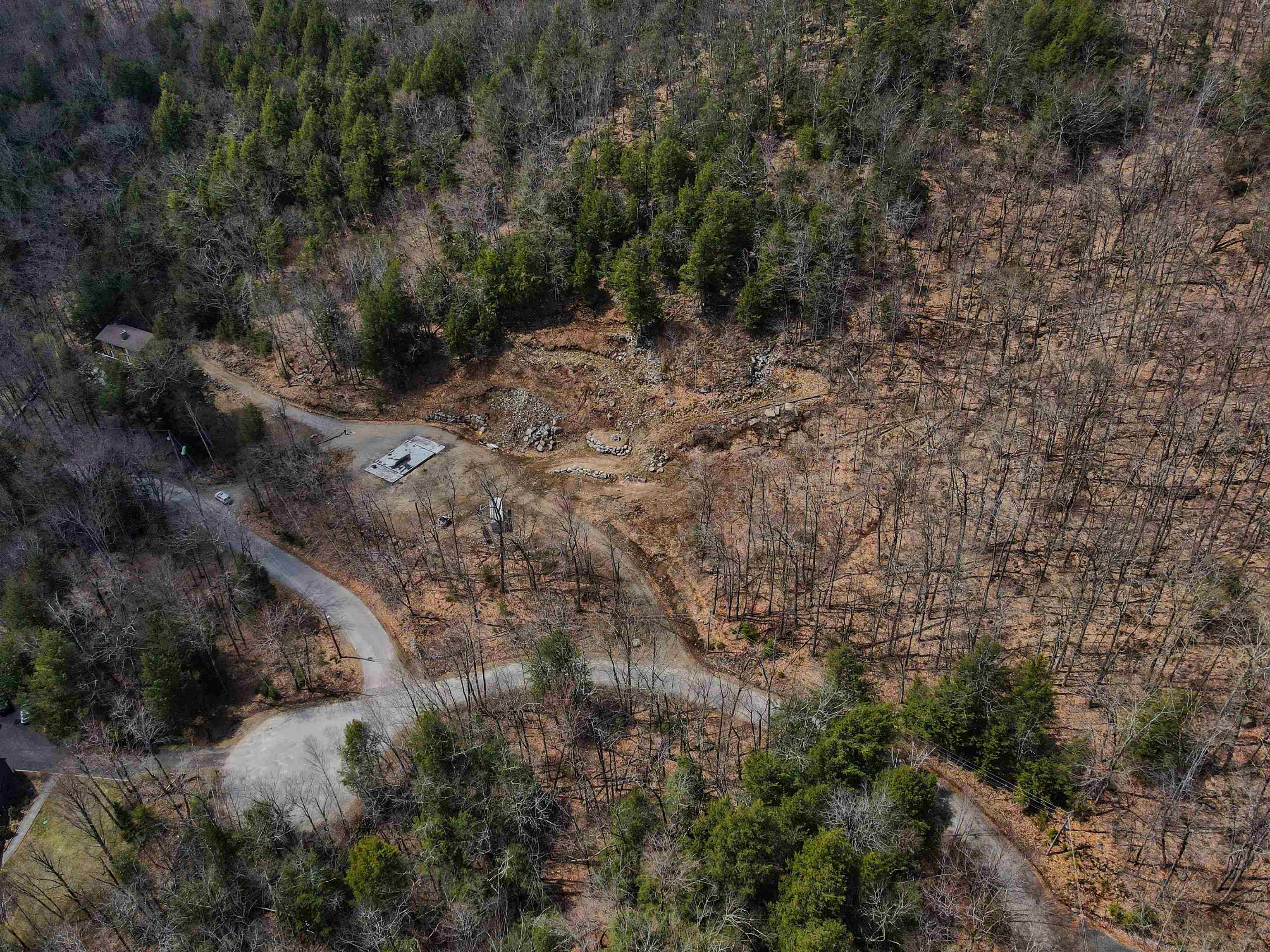 Rocky Hill Road, Unit 2 Thornton, NH 03285 - Photo 4 of 4