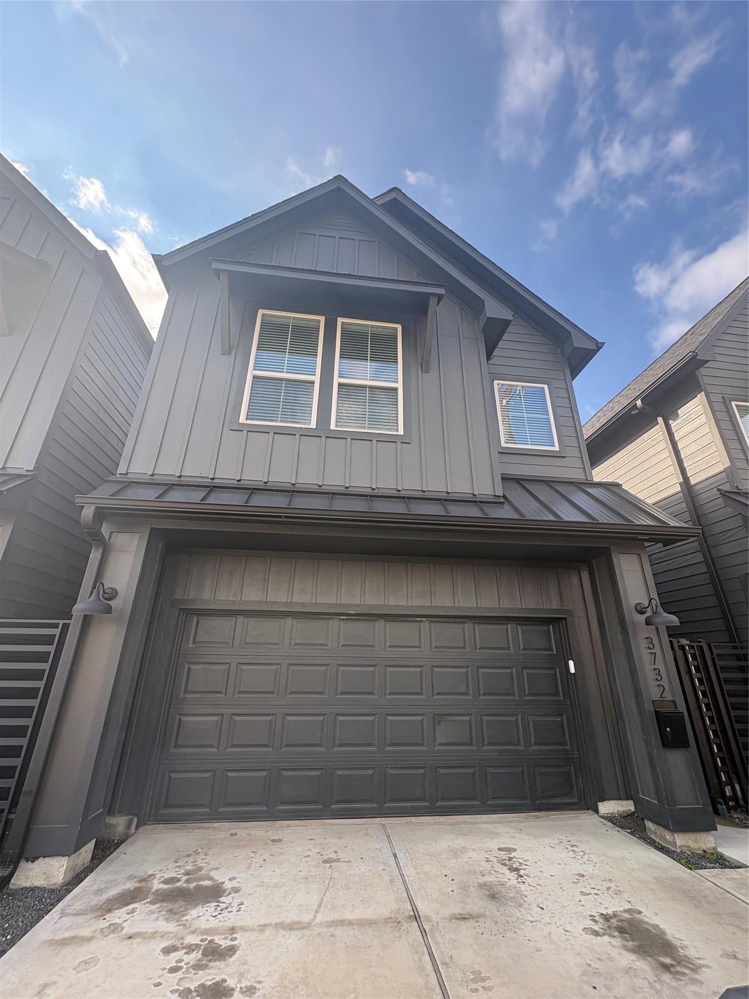 Welcome to 3732 Seabrook Street