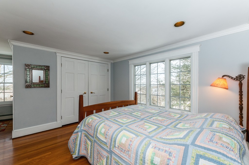 46 Shaw Road Brookline, MA 02467 - Photo 14 of 16 Gallery Image 14