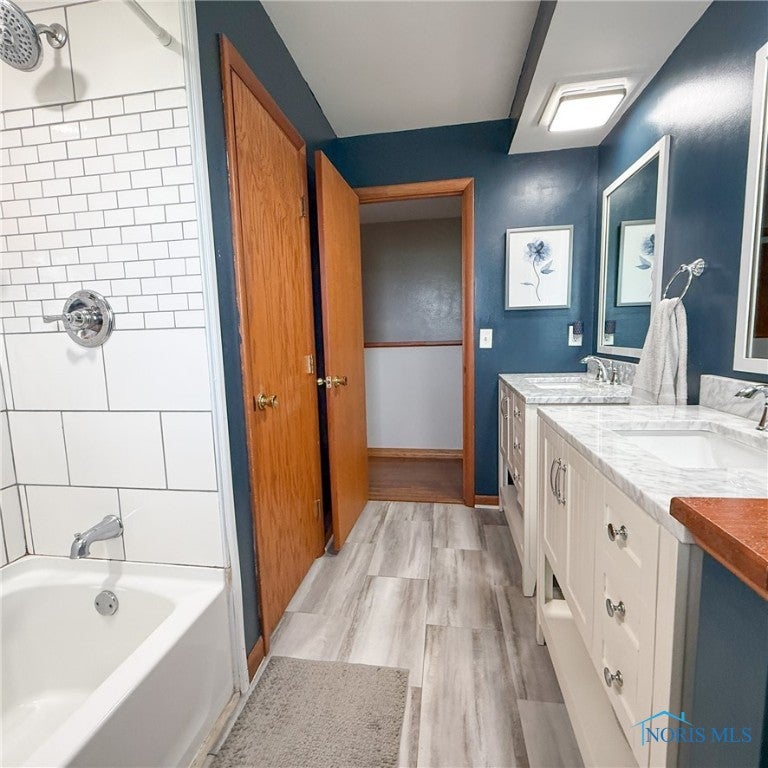 5555 Brown Road Oregon, OH 43616 - Photo 29 of 44 Gallery Image 29