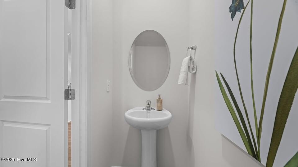 2035 Clock Road New Bern, NC 28562 - Photo 13 of 33 71-custom-DSC_5122