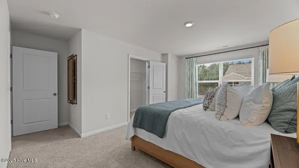 $254,990 | 2035 Clock Road, New Bern, NC 28562