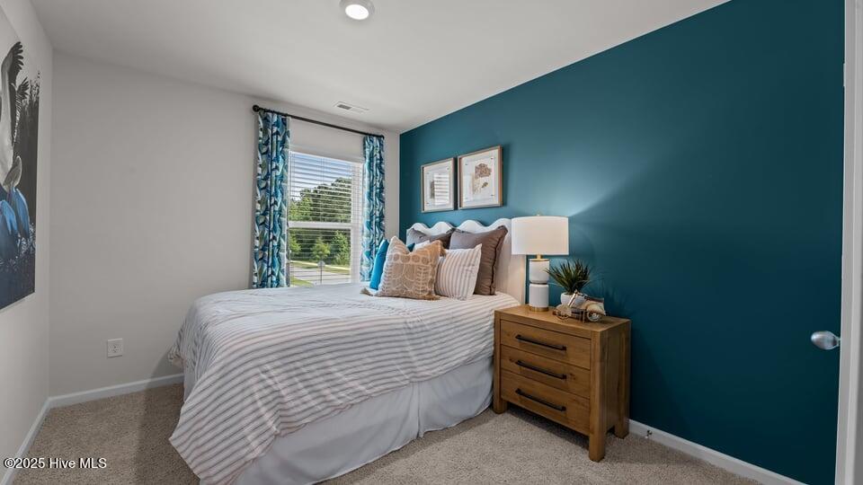 2035 Clock Road New Bern, NC 28562 - Photo 18 of 33 77-custom-DSC_5140