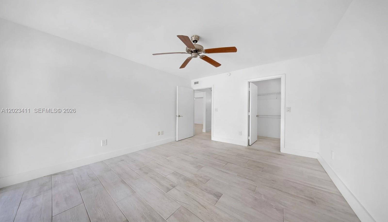 5760 Rock Island Road, Unit 321 Tamarac, FL 33319 - Photo 15 of 27